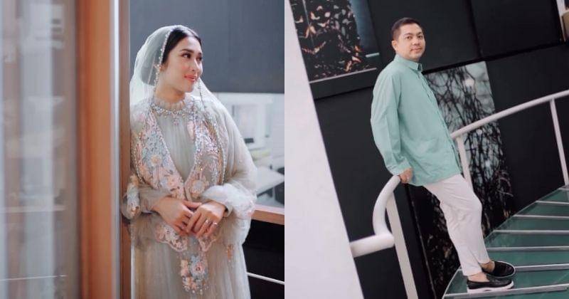 Instagram.com/ade_govinda